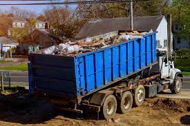 Best Retail Junk Removal  in Bettendorf, IA